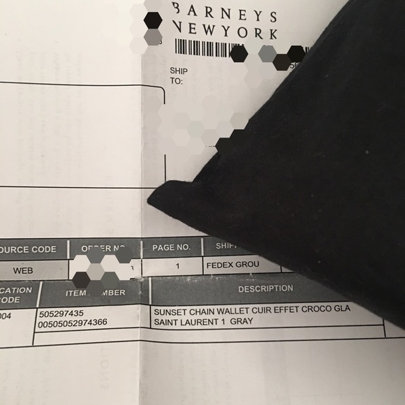 SOLD - Picture 8 of 8